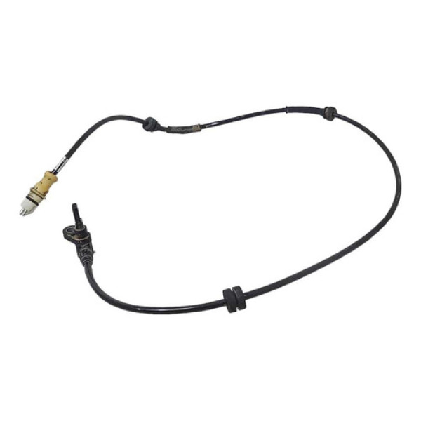 Sensor Velocidade Traseiro Esq Palio Weekend 1.8 2009 Cx216