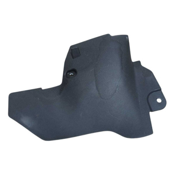 Acabamento Console Esquerdo Corsa 2003 À 2012