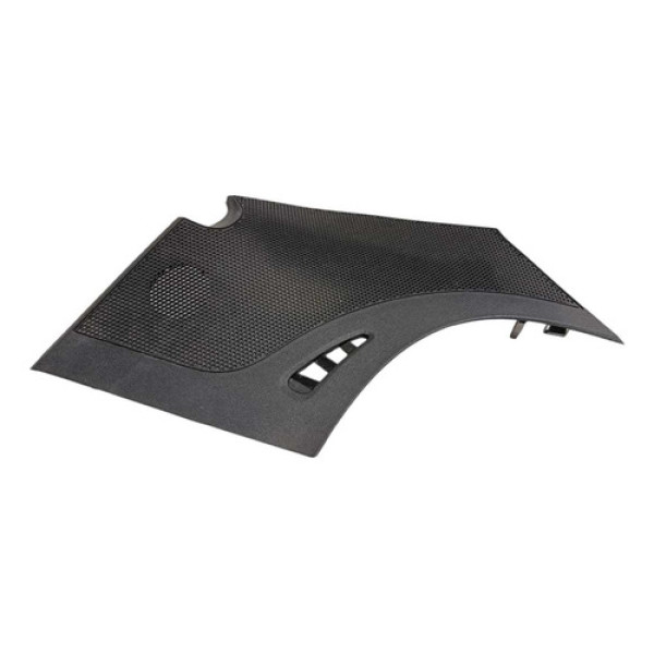 Tela Alto Falante Dianteiro Direito C3 Aircross 2018 Ciinza Escuro