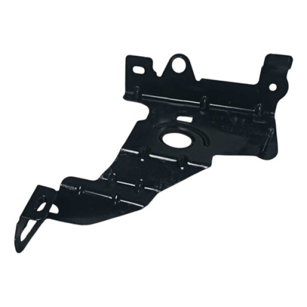 Suporte Caixa Filtro Ar Sandero Stepway 1.6 2020