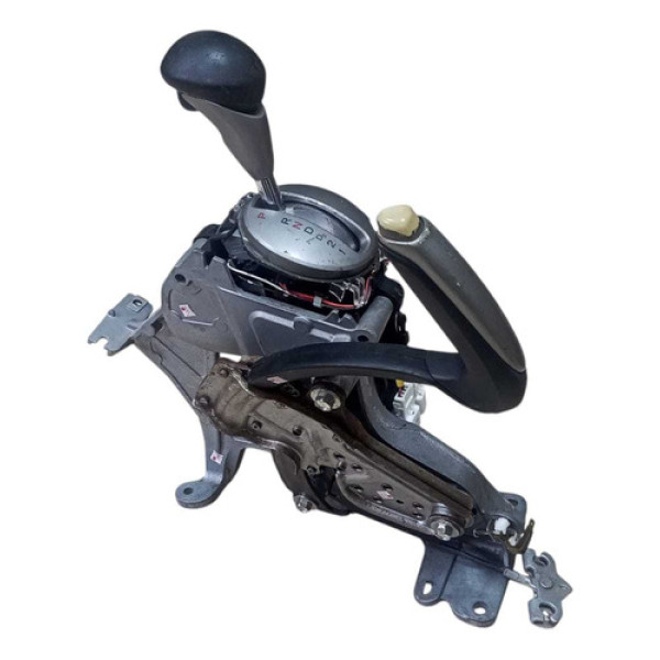 Alavanca Marcha Cambio Automático New Civic 2007 À 2011