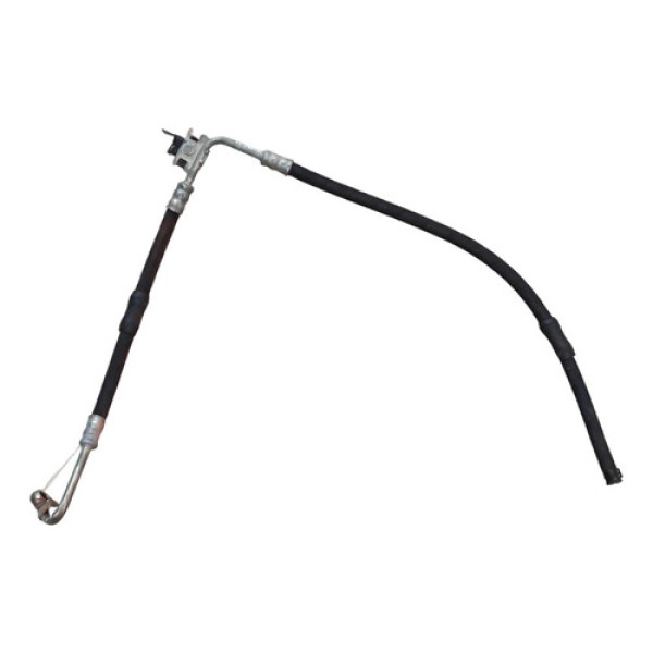 Mangueira Retorno Direção Hidráulica Gol Voyage Saveiro G7