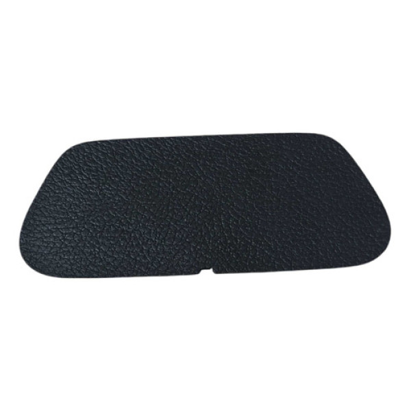 Tampa Acabamento Porta Dodge Ram 1500 Rebel 2021/2023 Cx281