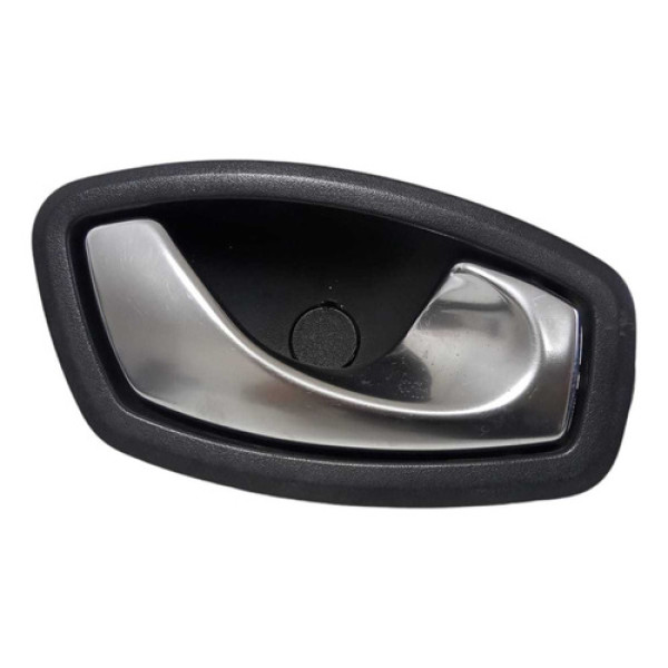 Maçaneta Puxador Interno Direita Fluence 2011 À 2015