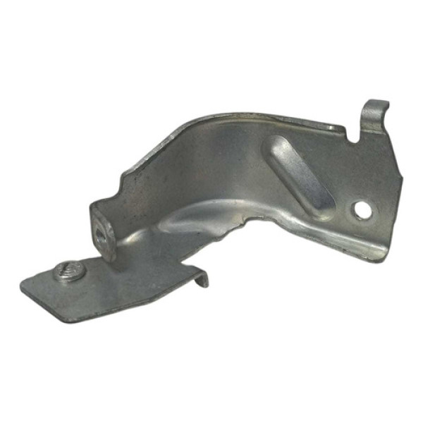 Suporte Rele Ventoinha Kicks 1.6 2017 À 2021