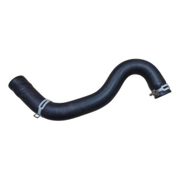 Mangueira Radiador 207 1.4 Passion 2009 À 2014