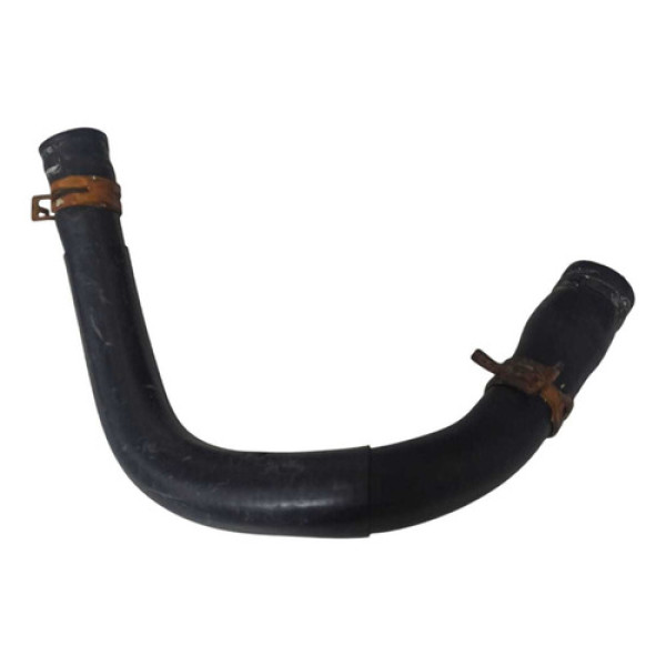 Mangeuira Valvula Ar Quente Corsa 1998 Á 2003