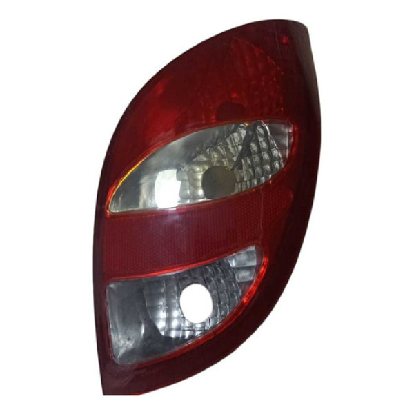 Lanterna Traseira Direita Celta 2000 Á 2006