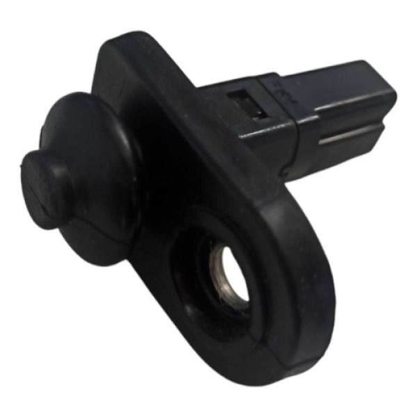 Interruptor Porta Dianteira Direita I30 Cw 2009 À 2011