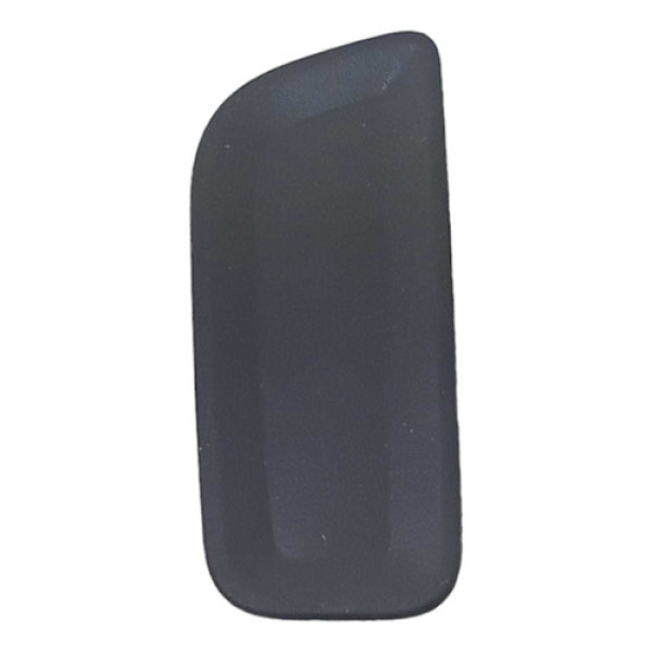 Acabamento Puxador Porta D.d Jeep Renegade 2015 À 22 Cx235