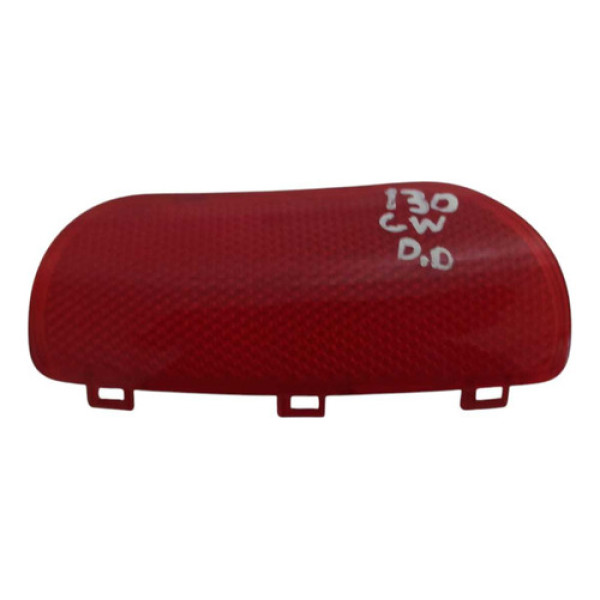 Lente Luz Forro Porta Dianteira Direita I30 Cw 2009 À 2012