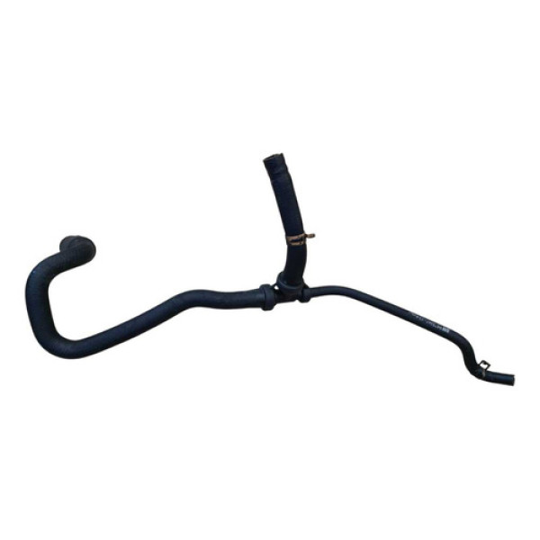 Mangueira Ar Quente Montana 2009 Á 2012