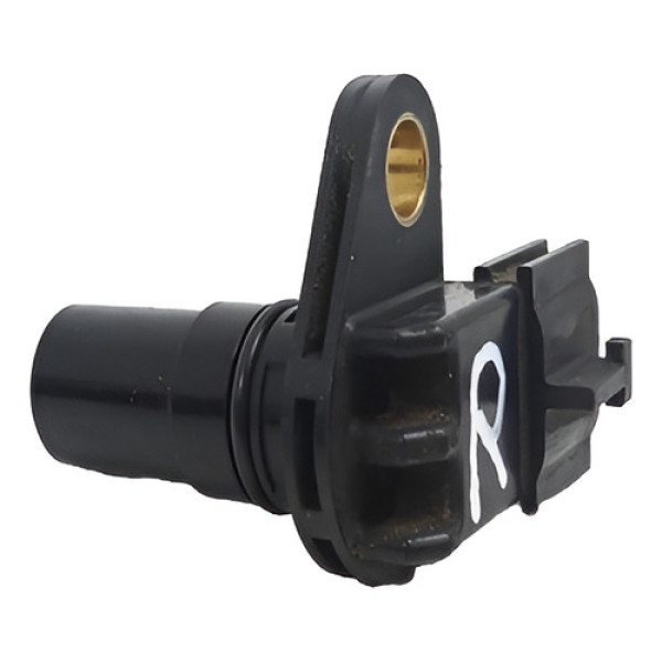 Sensor Da Caixa De Cambio Outlander 2016 Cx009 ~2