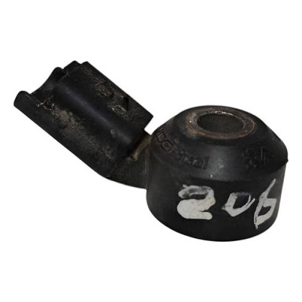 Sensor Detonação 206 2001 A 2006
