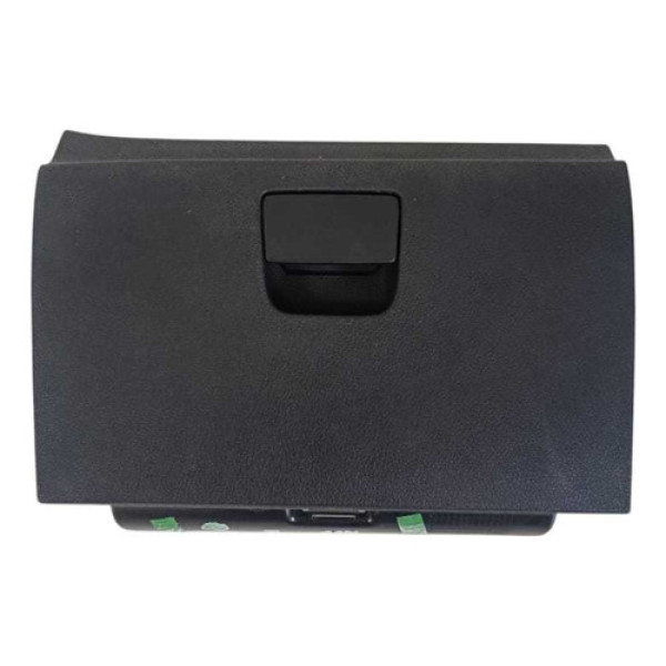 Tampa Porta Luvas Gol Voyage G5 G6 2009 A 2016