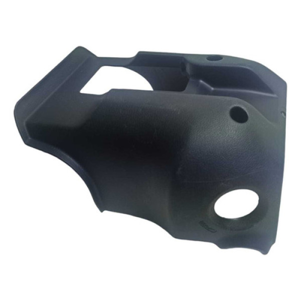 Moldura Coluna Direção New Civic 2007 À 2011