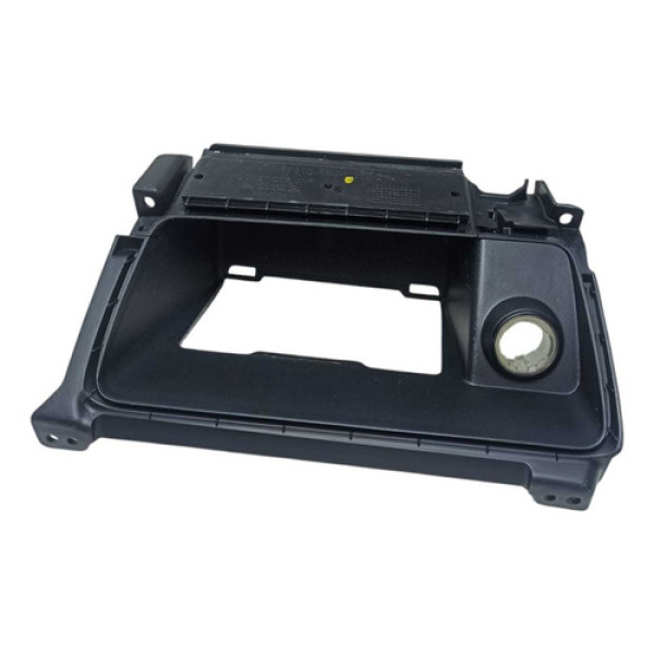 Acabamento Painel Porta Treco Cinzeiro New Civic 2007 A 2011