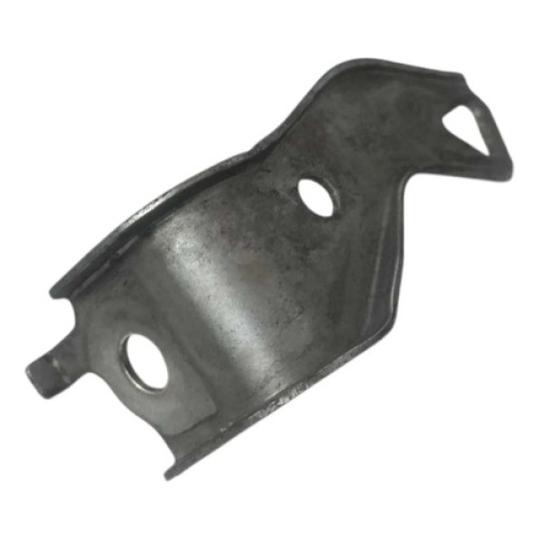 Suporte Alternador Etios 2013 2014 2015 2016 ~1