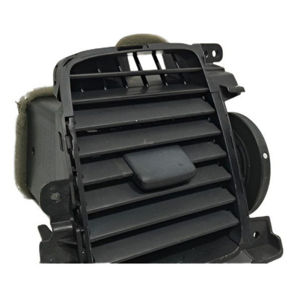 Difusor Ar Lateral Esquerdo Honda Civic 2007 A 2011