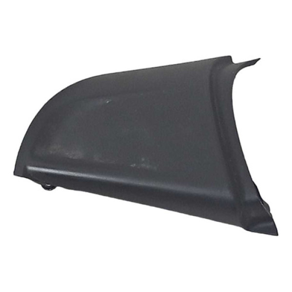 Moldura Acabamento Volante Lado Esquerdo Onix 2019 Cx202