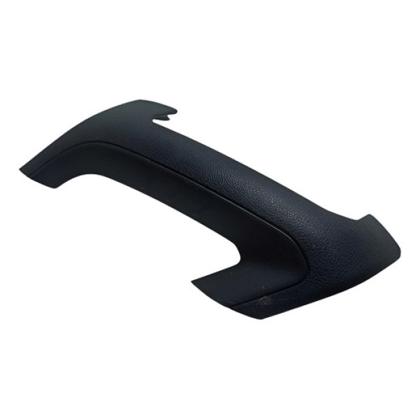 Moldura Puxador Porta Dianteira Direita Prisma 2013 A 2019