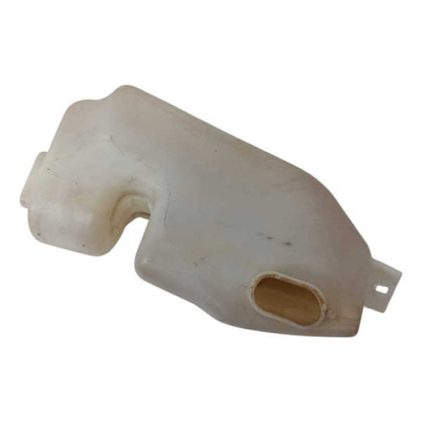 Reservatório Limpador Agua Para-brisa Logan 2008 A 2013