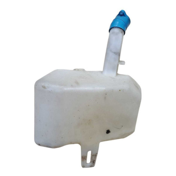 Reservatório Agua Para-brisa Grand Siena 2012 À 2017