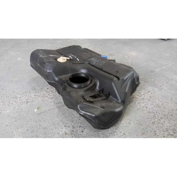 Tanque Combustível Fiesta 2003 A 2013 7s659002a