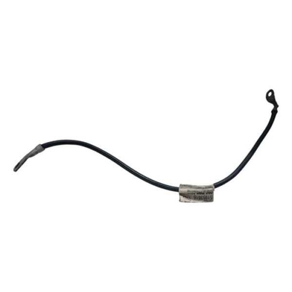 Cabo Massa Negativo Bateria Palio Siena Strada 