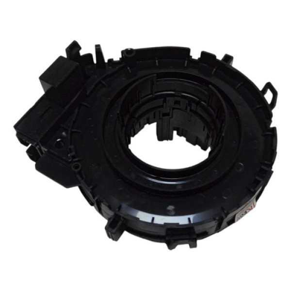 Miolo Volante Hard Disk Ecosport 2014 À 2017