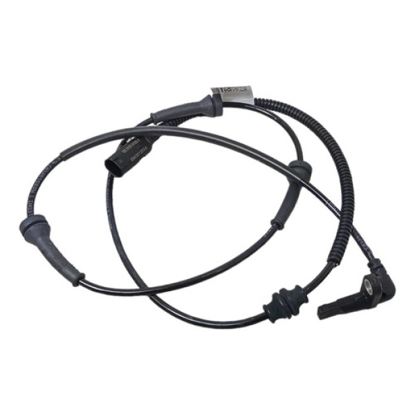 Sensor Velocidade Dianteira Direito Compass 2017 À 20 Cx236 