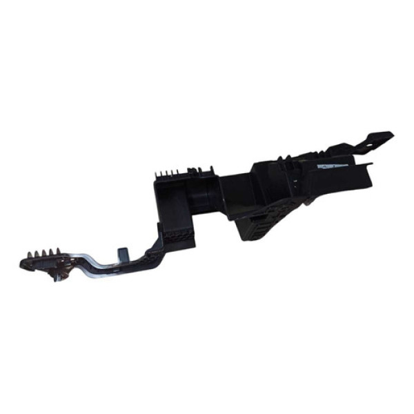 Acabamento Direito Bagagito C3 2011 À 2014