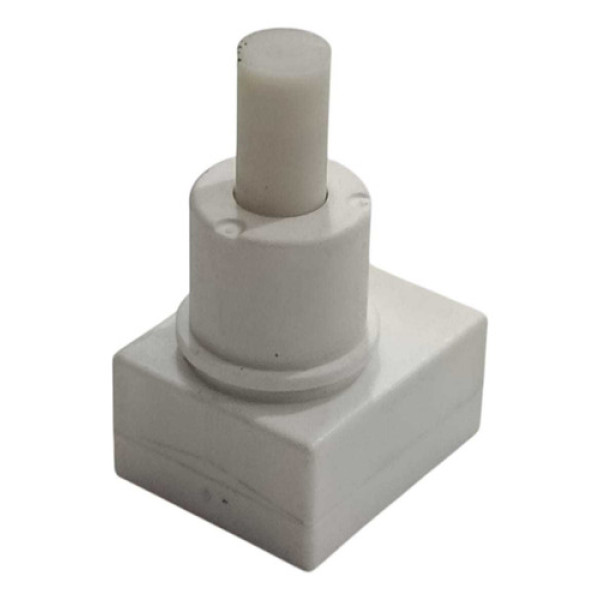 Botão Interruptor Luz Teto City 2015 A 2017