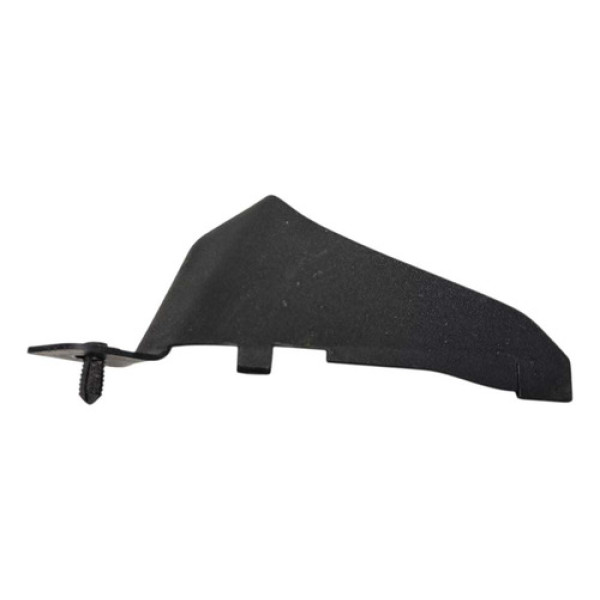 Acabamento Coluna Para-brisa Direito Gol 2009 A 2012