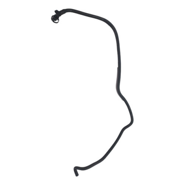 Mangueira Vácuo Clio Kangoo 1.0 8v 2003 A 2012