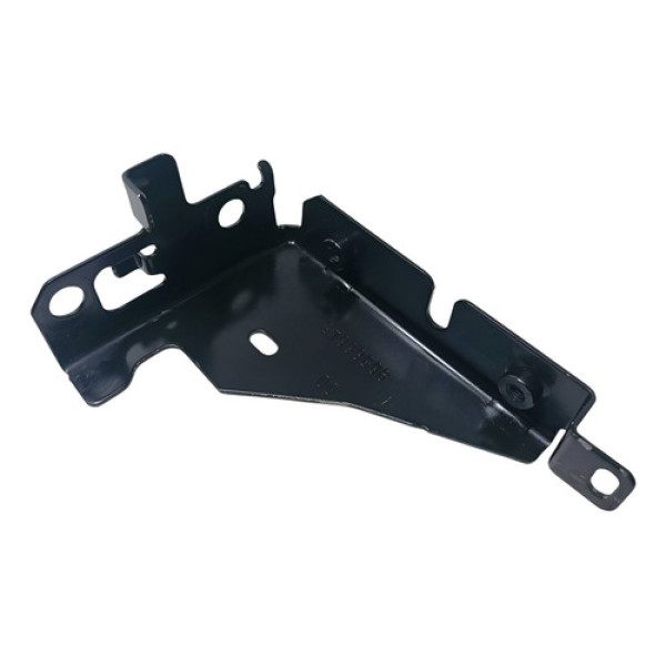 Suporte Caixa Bateria C3 2003 Á 2012