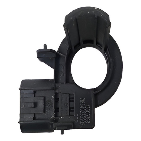 Sensor Corrente Bateria Cruze Tracker Onix Spin Cx028