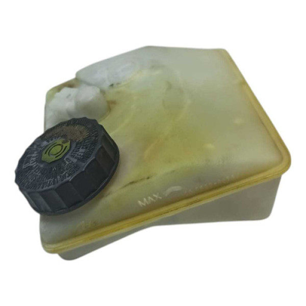 Reservatório Freio 207  2001 A 2012