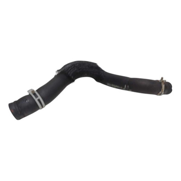 Mangueira Superior Radiador Ecosport 2.0 2014 À 2017