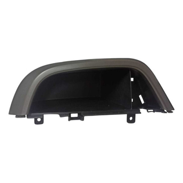 Porta Treco Objetos Direito Painel Sonic 2012 Á 2014 1