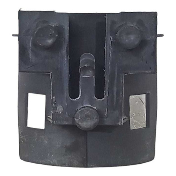 Suporte  Filtro Canister Vw Gol Voyage G5 G6 Cx152