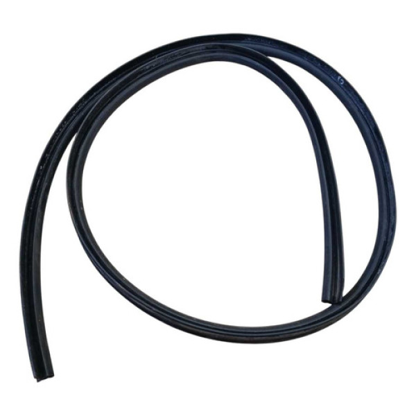 Borracha Pingadeira Direita C3 2004 Á 2012