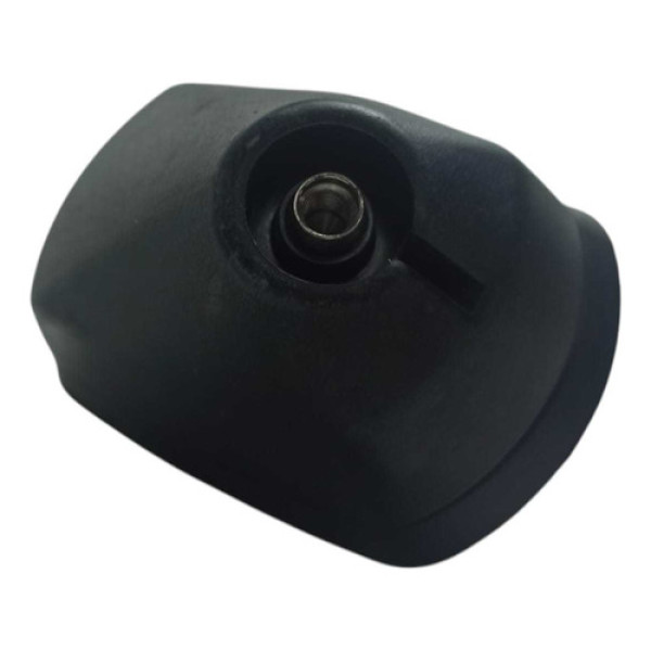 Base Antena Hb20 2013 A 2018 Preto