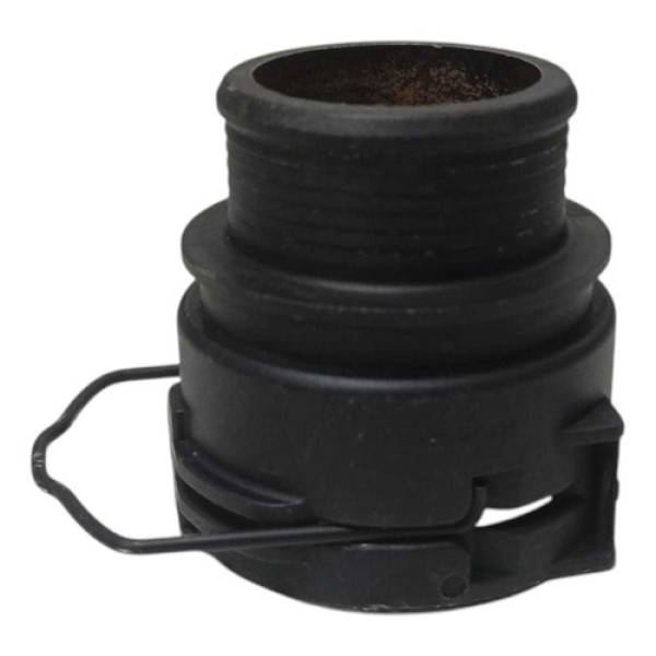 Flange Mangueira Radiador Argo Cronos 1.0 3cc 2017