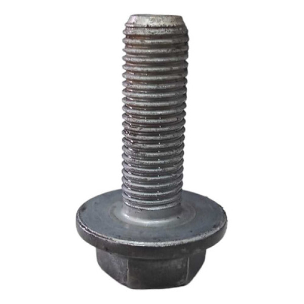 Parafuso Polia Comando Válvulas Vw Gol Golf Voyage Cx275