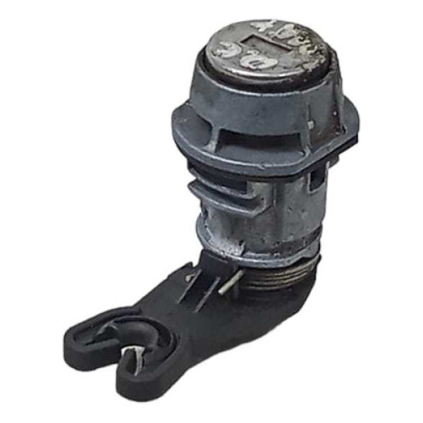 Miolo Porta Dianteira Esquerda Chevrolet Onix 2019 Cx148