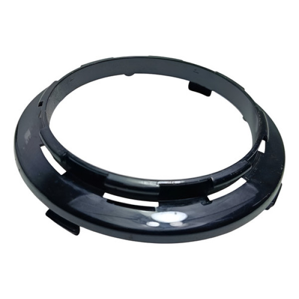 Aro De Coifa Cambio Gol G5  2008 A 2012