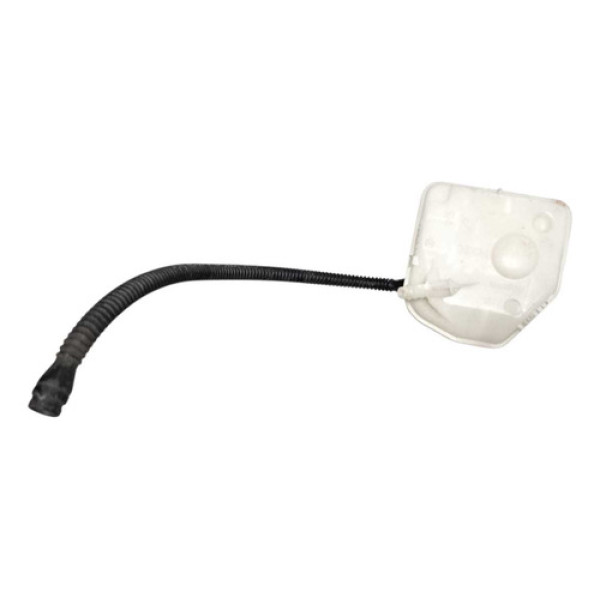 Reservatório Fluido Freio 308 2012 A 2015