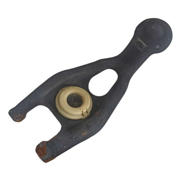 Garfo Embreagem Citroen C3 1.4 2003 2011