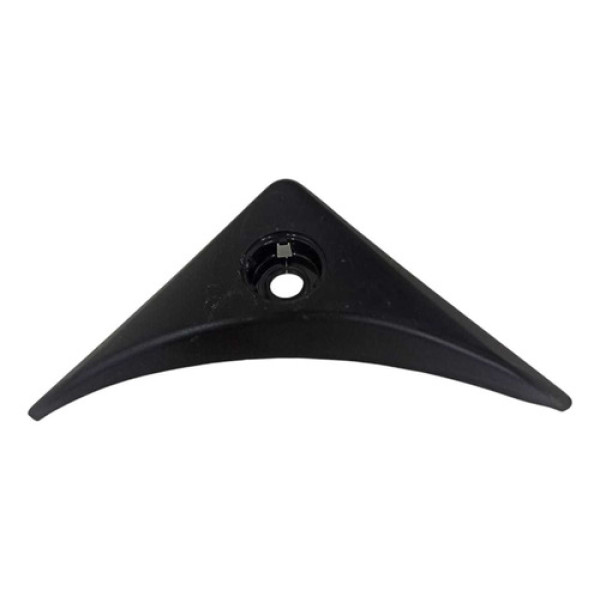 Acabamento Interno Porta Traseira Direita C4 Lounge 2014